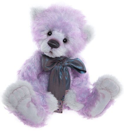 Juliet - Wolfe Nursery